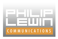 Philip Lewin Communication - Phone and Network Engineer